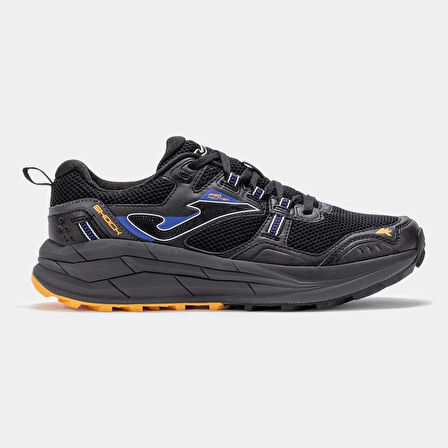Joma Shock Erkek Ayakkabı TKSHOS2501