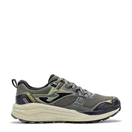 Joma Erkek Koşu - Yürüyüş Ayakkabı Shock Men 2523 Tkshos2523