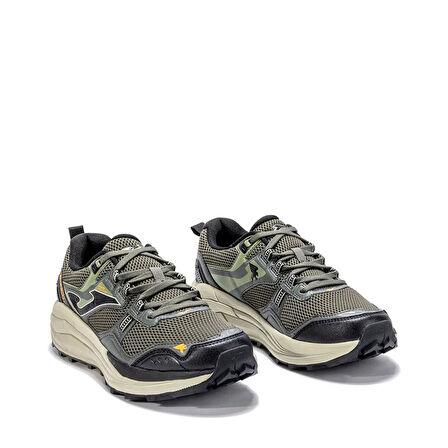 Joma Erkek Koşu - Yürüyüş Ayakkabı Shock Men 2523 Tkshos2523