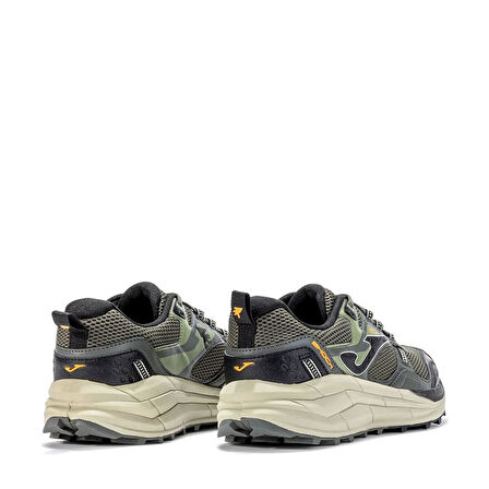 Joma Erkek Koşu - Yürüyüş Ayakkabı Shock Men 2523 Tkshos2523