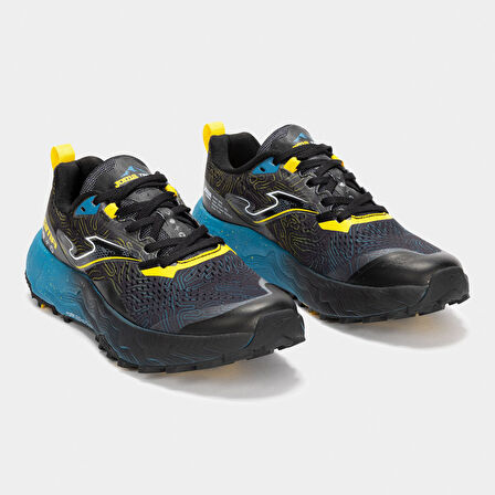 Joma TKSIMS2501 Sima Erkek Trekking Yürüyüş Ayakkabısı