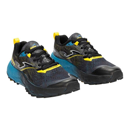 Joma TKSIMS2501 Sima Erkek Trekking Yürüyüş Ayakkabısı