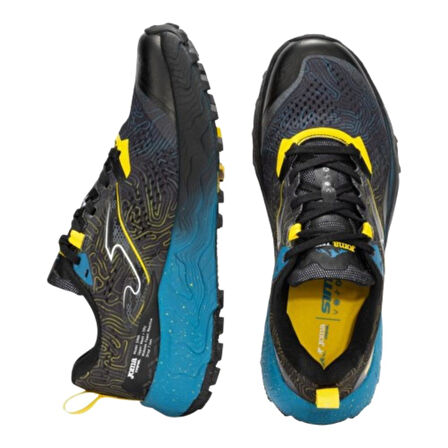 Joma TKSIMS2501 Sima Erkek Trekking Yürüyüş Ayakkabısı