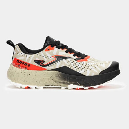 Joma TKSIMS2512 Sima Erkek Trekking Yürüyüş Ayakkabısı