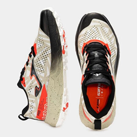Joma TKSIMS2512 Sima Erkek Trekking Yürüyüş Ayakkabısı