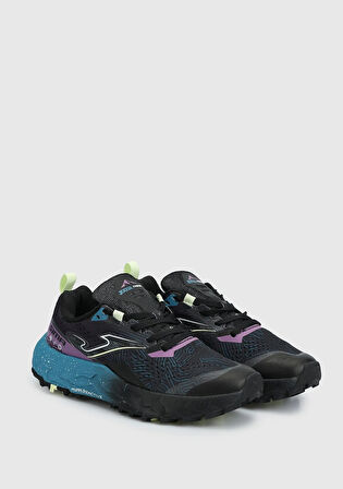 TKSMLS2501 SIMA LADY 2501 NEGRO AZUL
