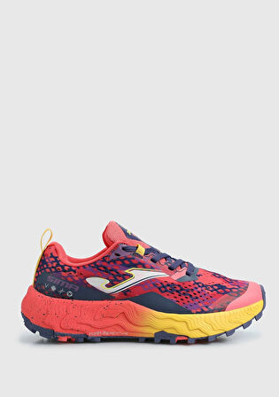 TKSMLS2510 SIMA LADY 2510 CORAL