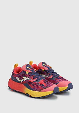 TKSMLS2510 SIMA LADY 2510 CORAL