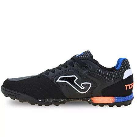 Joma TOPS2531TF Top Flex TF Erkek Halı Saha Ayakkabısı
