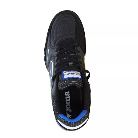 Joma TOPS2531TF Top Flex TF Erkek Halı Saha Ayakkabısı