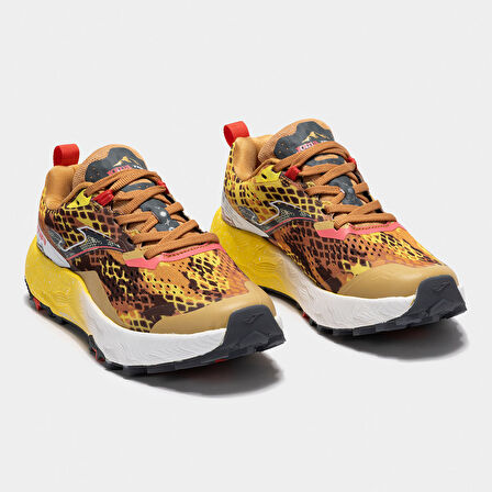 Joma Kadın Koşu - Yürüyüş Ayakkabısı Sima Lady 2526 Tksmls2526