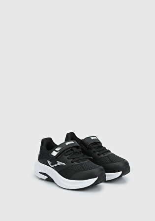 JSPEES2501V SPEED JR 2501 NEGRO