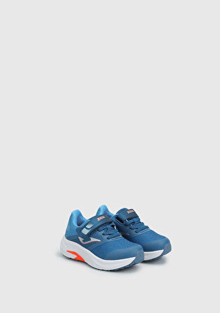 JSPEES2504V SPEED JR 2504 AZUL