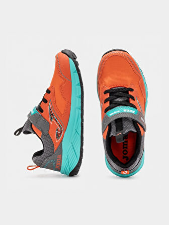 Joma JTUNS2508V Tundra Jr Çocuk Yürüyüş Ayakkabısı