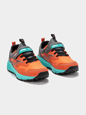 Joma JTUNS2508V Tundra Jr Çocuk Yürüyüş Ayakkabısı