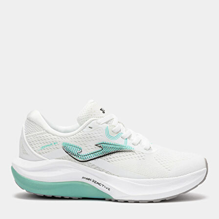 Joma Kadın Koşu - Yürüyüş Ayakkabısı Hispalis Lady 2502 Rhısls2502