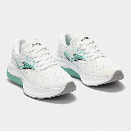 Joma Kadın Koşu - Yürüyüş Ayakkabısı Hispalis Lady 2502 Rhısls2502