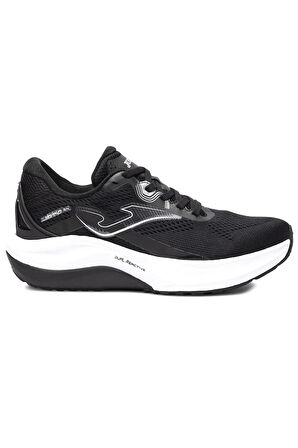 Joma Hıspalıs Men Ayakkabı