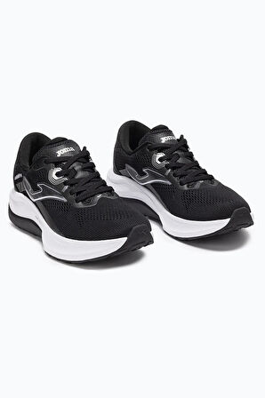 Joma Hıspalıs Men Ayakkabı