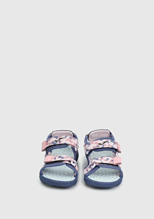 SBOAJS2505V S.BOAT JR 2505 MORADO