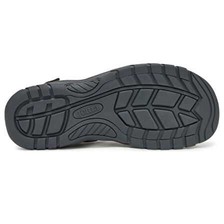 Joma Gea Erkek Haki Sandalet SGEAS2523V