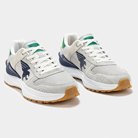 Joma Erkek Ayakkabı C301S2512