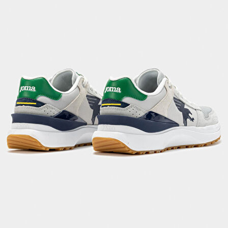 Joma Erkek Ayakkabı C301S2512