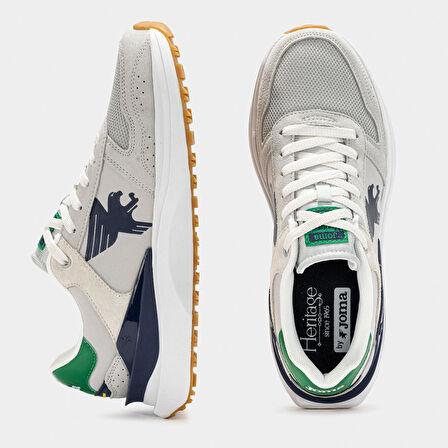 Joma Erkek Ayakkabı C301S2512