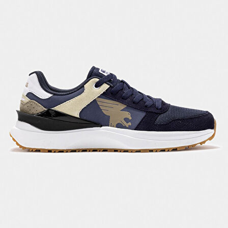 Joma Erkek Ayakkabı C301S2521