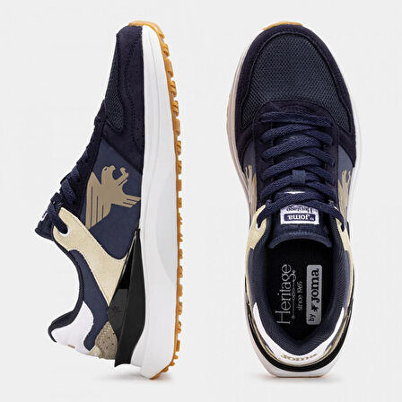 Joma Erkek Ayakkabı C301S2521