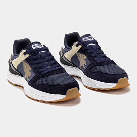 Joma Erkek Ayakkabı C301S2521