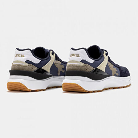 Joma Erkek Ayakkabı C301S2521