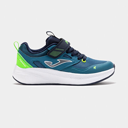 Joma JFERRS2517V Ferro Jr Çocuk Koşu Ayakkabısı