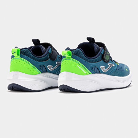 Joma JFERRS2517V Ferro Jr Çocuk Koşu Ayakkabısı