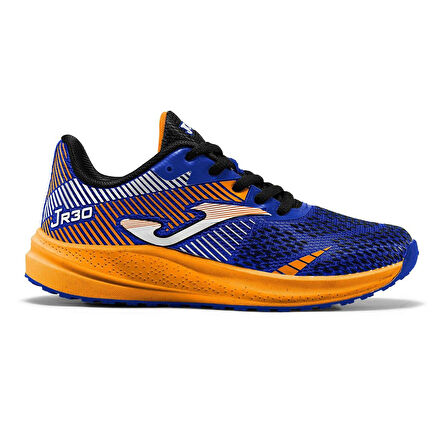 Joma JR30S2504 Jr30 Jr Çocuk Koşu Ayakkabısı