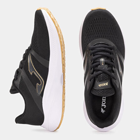 Joma RELILS2501 Elite Kadın Koşu Ayakkabısı
