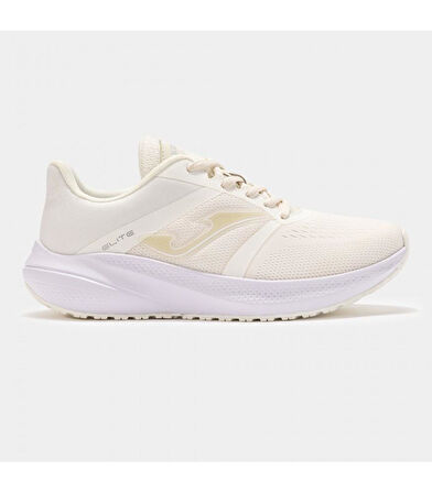 Joma RELILS2525 Elite Kadın Koşu Ayakkabısı
