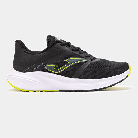 Joma Elite Erkek Ayakkabı RELITS2501