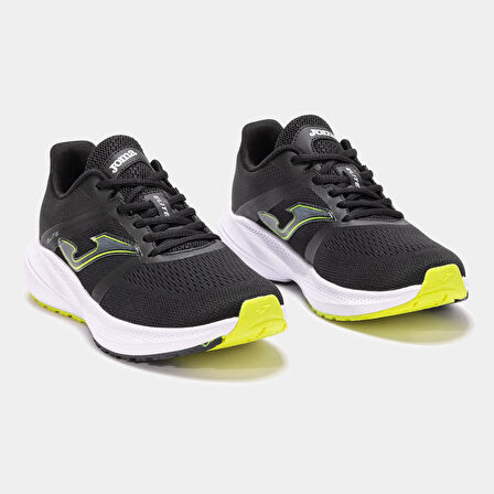 Joma Elite Erkek Ayakkabı RELITS2501