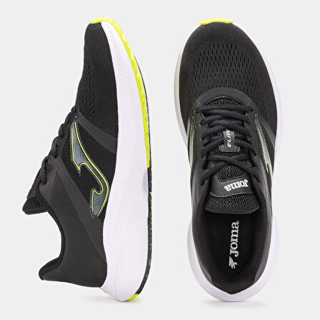 Joma Elite Erkek Ayakkabı RELITS2501