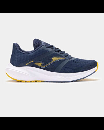 Joma Elıte Marıno Erkek Ayakkabı RELITS2503