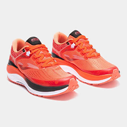 Joma RFENIS2507 Fenix Erkek Koşu Ayakkabısı