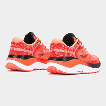 Joma RFENIS2507 Fenix Erkek Koşu Ayakkabısı