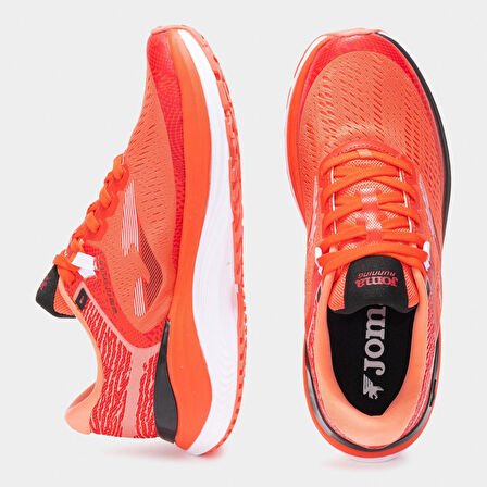 Joma RFENIS2507 Fenix Erkek Koşu Ayakkabısı