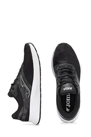 Joma Meta Ayakkabı