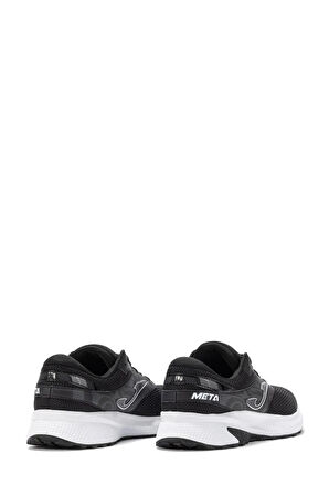 Joma Meta Ayakkabı