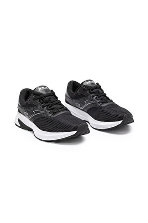 Joma RMETAS2501 Meta Erkek Spor Ayakkabı