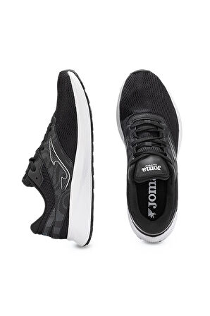 Joma RMETAS2501 Meta Erkek Spor Ayakkabı
