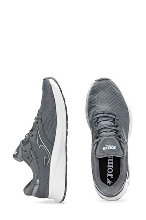 Joma Meta Ayakkabı