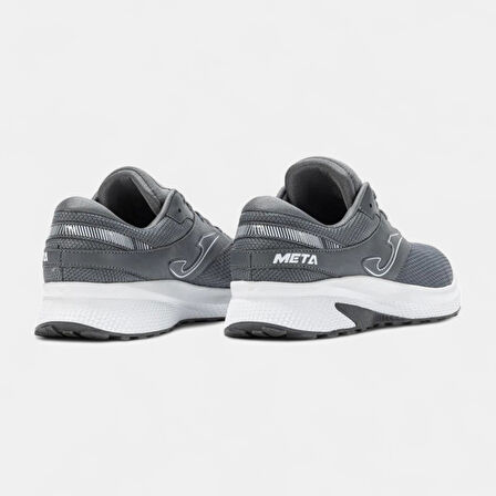 JOMA META MEN 2512 GRIS Erkek Spor Ayakkabı